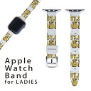 AbvEHb` p oh Apple Watch p  U[ xg  38mm 40mm 41mm fB[X AppleWatchp SV[YΉ ESeries2ESeries3ESeries4ESeries5ESeries6ESeries7ESE Ή 026157 I@~co`@@