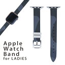 AbvEHb` p oh Apple Watch p  U[ xg  38mm 40mm 41mm fB[X AppleWatchp SV[YΉ ESeries2ESeries3ESeries4ESeries5ESeries6ESeries7ESE Ή 004050 ʁ@Jt@͗l