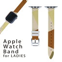 AbvEHb` p oh Apple Watch p  U[ xg  38mm 40mm 41mm fB[X AppleWatchp SV[YΉ ESeries2ESeries3ESeries4ESeries5ESeries6ESeries7ESE Ή 004109 ͗l@IW@F