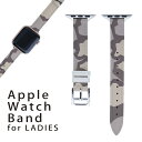 AbvEHb` p oh Apple Watch p  U[ xg  38mm 40mm 41mm fB[X AppleWatchp SV[YΉ ESeries2ESeries3ESeries4ESeries5ESeries6ESeries7ESE Ή 004129 ͗l@O[