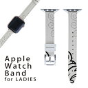 AbvEHb` p oh Apple Watch p  U[ xg  38mm 40mm 41mm fB[X AppleWatchp SV[YΉ ESeries2ESeries3ESeries4ESeries5ESeries6ESeries7ESE Ή 004133 ͗l@GKg@@