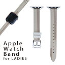 AbvEHb` p oh Apple Watch p  U[ xg  38mm 40mm 41mm fB[X AppleWatchp SV[YΉ ESeries2ESeries3ESeries4ESeries5ESeries6ESeries7ESE Ή 004165 ͗l@Vv@a