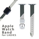 AbvEHb` p oh Apple Watch p  U[ xg  38mm 40mm 41mm fB[X AppleWatchp SV[YΉ ESeries2ESeries3ESeries4ESeries5ESeries6ESeries7ESE Ή 004201 ʁ@Jt@͗l