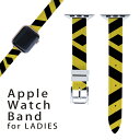 AbvEHb` p oh Apple Watch p  U[ xg  38mm 40mm 41mm fB[X AppleWatchp SV[YΉ ESeries2ESeries3ESeries4ESeries5ESeries6ESeries7ESE Ή 004294 ͗l@F@