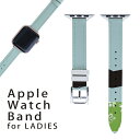 AbvEHb` p oh Apple Watch p  U[ xg  38mm 40mm 41mm fB[X AppleWatchp SV[YΉ ESeries2ESeries3ESeries4ESeries5ESeries6ESeries7ESE Ή 004347 T[t@͗l