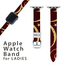 AbvEHb` p oh Apple Watch p  U[ xg  38mm 40mm 41mm fB[X AppleWatchp SV[YΉ ESeries2ESeries3ESeries4ESeries5ESeries6ESeries7ESE Ή 004434 ͗l@@Vv