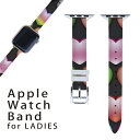 AbvEHb` p oh Apple Watch p  U[ xg  38mm 40mm 41mm fB[X AppleWatchp SV[YΉ ESeries2ESeries3ESeries4ESeries5ESeries6ESeries7ESE Ή 004559 n[g@Jt@͗l