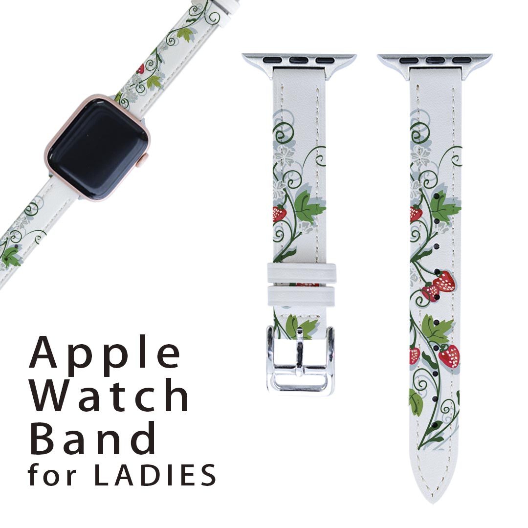 AbvEHb` p oh Apple Watch p  U[ xg  38mm 40mm 41mm fB[X AppleWatchp SV[YΉ ESeries2ESeries3ESeries4ESeries5ESeries6ESeries7ESE Ή 004606 䕁@CXg