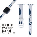 AbvEHb` p oh Apple Watch p  U[ xg  38mm 40mm 41mm fB[X AppleWatchp SV[YΉ ESeries2ESeries3ESeries4ESeries5ESeries6ESeries7ESE Ή 004613 }@͗l@