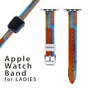 AbvEHb` p oh Apple Watch p  U[ xg  38mm 40mm 41mm fB[X AppleWatchp SV[YΉ ESeries2ESeries3ESeries4ESeries5ESeries6ESeries7ESE Ή 004835 ͗l@IW