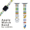 AbvEHb` p oh Apple Watch p  U[ xg  38mm 40mm 41mm fB[X AppleWatchp SV[YΉ ESeries2ESeries3ESeries4ESeries5ESeries6ESeries7ESE Ή 004850 C{[@͗l