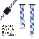 AbvEHb` p oh Apple Watch p  U[ xg  38mm 40mm 41mm fB[X AppleWatchp SV[YΉ ESeries2ESeries3ESeries4ESeries5ESeries6ESeries7ESE Ή 005087 @@͗l