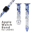 AbvEHb` p oh Apple Watch p  U[ xg  38mm 40mm 41mm fB[X AppleWatchp SV[YΉ ESeries2ESeries3ESeries4ESeries5ESeries6ESeries7ESE Ή 005433 ԁ@@͗l