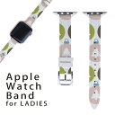 AbvEHb` p oh Apple Watch p  U[ xg  38mm 40mm 41mm fB[X AppleWatchp SV[YΉ ESeries2ESeries3ESeries4ESeries5ESeries6ESeries7ESE Ή 005464 c[@Jt@͗l