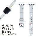 AbvEHb` p oh Apple Watch p  U[ xg  38mm 40mm 41mm fB[X AppleWatchp SV[YΉ ESeries2ESeries3ESeries4ESeries5ESeries6ESeries7ESE Ή 005553 n[g@͗l