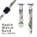 AbvEHb` p oh Apple Watch p  U[ xg  38mm 40mm 41mm fB[X AppleWatchp SV[YΉ ESeries2ESeries3ESeries4ESeries5ESeries6ESeries7ESE Ή 005558 ԁ@@͗l