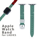 AbvEHb` p oh Apple Watch p  U[ xg  38mm 40mm 41mm fB[X AppleWatchp SV[YΉ ESeries2ESeries3ESeries4ESeries5ESeries6ESeries7ESE Ή 005818 @~@͗l