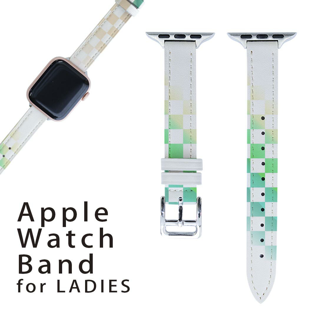 AbvEHb` p oh Apple Watch p  U[ xg  38mm 40mm 41mm fB[X AppleWatchp SV[YΉ ESeries2ESeries3ESeries4ESeries5ESeries6ESeries7ESE Ή 005901 C{[@͗l@`FbN