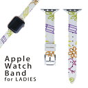 AbvEHb` p oh Apple Watch p  U[ xg  38mm 40mm 41mm fB[X AppleWatchp SV[YΉ ESeries2ESeries3ESeries4ESeries5ESeries6ESeries7ESE Ή 005943 M@@͗l@CXg