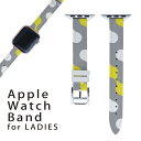 AbvEHb` p oh Apple Watch p  U[ xg  38mm 40mm 41mm fB[X AppleWatchp SV[YΉ ESeries2ESeries3ESeries4ESeries5ESeries6ESeries7ESE Ή 006242 CG[@O[@͗l