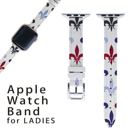 アップルウォッチ 用 バンド Apple Watch 用 取替 レザー ベルト 女性 38mm 40mm 41mm レディース AppleWatch用 全シリーズ対応 初代・Series2・Series3・Series4・Series5・Series6・Series7・SE 対応 006264 カラフル 模様 アップルウォッチ 用 バンド Apple Watch 用 取替 レザー ベルト 女性 38mm 40mm 41mm レディース AppleWatch用 全シリーズ対応 初代・Series2・Series3・Series4・Series5・Series6・Series7・SE 対応 006264 カラフル 模様