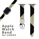 AbvEHb` p oh Apple Watch p  U[ xg  38mm 40mm 41mm fB[X AppleWatchp SV[YΉ ESeries2ESeries3ESeries4ESeries5ESeries6ESeries7ESE Ή 006331 s͗l@͗l