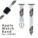 AbvEHb` p oh Apple Watch p  U[ xg  38mm 40mm 41mm fB[X AppleWatchp SV[YΉ ESeries2ESeries3ESeries4ESeries5ESeries6ESeries7ESE Ή 006409 @CI@Jt