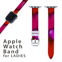 AbvEHb` p oh Apple Watch p  U[ xg  38mm 40mm 41mm fB[X AppleWatchp SV[YΉ ESeries2ESeries3ESeries4ESeries5ESeries6ESeries7ESE Ή 006425 n[g@͗l