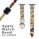 AbvEHb` p oh Apple Watch p  U[ xg  38mm 40mm 41mm fB[X AppleWatchp SV[YΉ ESeries2ESeries3ESeries4ESeries5ESeries6ESeries7ESE Ή 006452 H@͗l