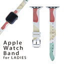 AbvEHb` p oh Apple Watch p  U[ xg  38mm 40mm 41mm fB[X AppleWatchp SV[YΉ ESeries2ESeries3ESeries4ESeries5ESeries6ESeries7ESE Ή 006531 {@͗l