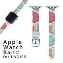 AbvEHb` p oh Apple Watch p  U[ xg  38mm 40mm 41mm fB[X AppleWatchp SV[YΉ ESeries2ESeries3ESeries4ESeries5ESeries6ESeries7ESE Ή 006532 {@͗l