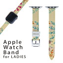 AbvEHb` p oh Apple Watch p  U[ xg  38mm 40mm 41mm fB[X AppleWatchp SV[YΉ ESeries2ESeries3ESeries4ESeries5ESeries6ESeries7ESE Ή 006539 ԁ@@n[g@͗l