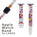 AbvEHb` p oh Apple Watch p  U[ xg  38mm 40mm 41mm fB[X AppleWatchp SV[YΉ ESeries2ESeries3ESeries4ESeries5ESeries6ESeries7ESE Ή 006623 @@LN^[