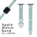 アップルウォッチ 用 バンド Apple Watch 用 取替 レザー ベルト 女性 38mm 40mm 41mm レディース AppleWatch用 全シリーズ対応 初代・Series2・Series3・Series4・Series5・Series6・Series7・SE 対応 006644 水玉　模様