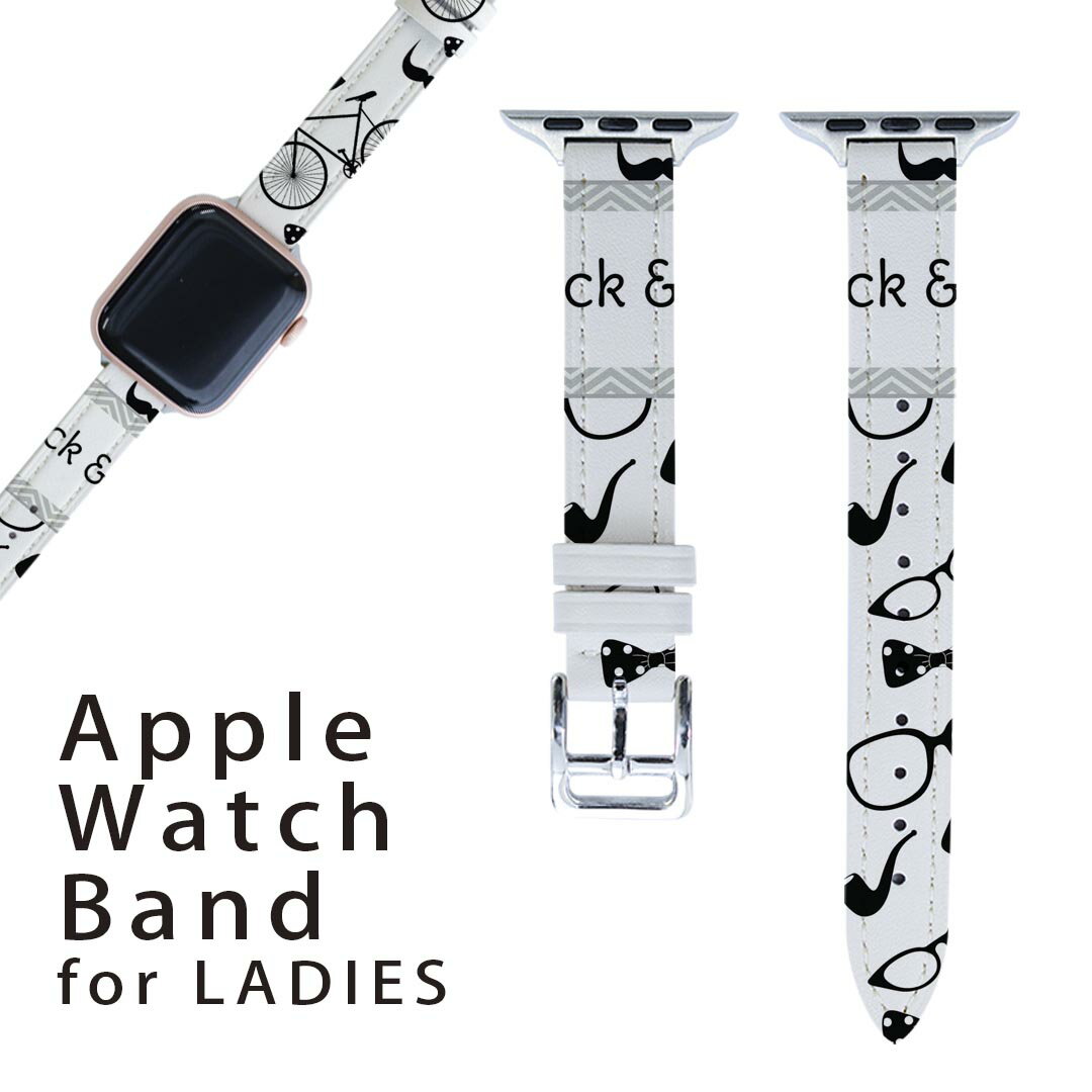 AbvEHb` p oh Apple Watch p  U[ xg  38mm 40mm 41mm fB[X AppleWatchp SV[YΉ ESeries2ESeries3ESeries4ESeries5ESeries6ESeries7ESE Ή 006787 ዾ@E@͗l