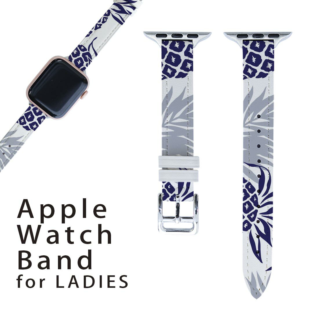 åץ륦å  Х Apple Watch   쥶 ٥  38mm 40mm 41mm ǥ AppleW...