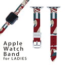 AbvEHb` p oh Apple Watch p  U[ xg  38mm 40mm 41mm fB[X AppleWatchp SV[YΉ ESeries2ESeries3ESeries4ESeries5ESeries6ESeries7ESE Ή 007054 C@͗l@CXg