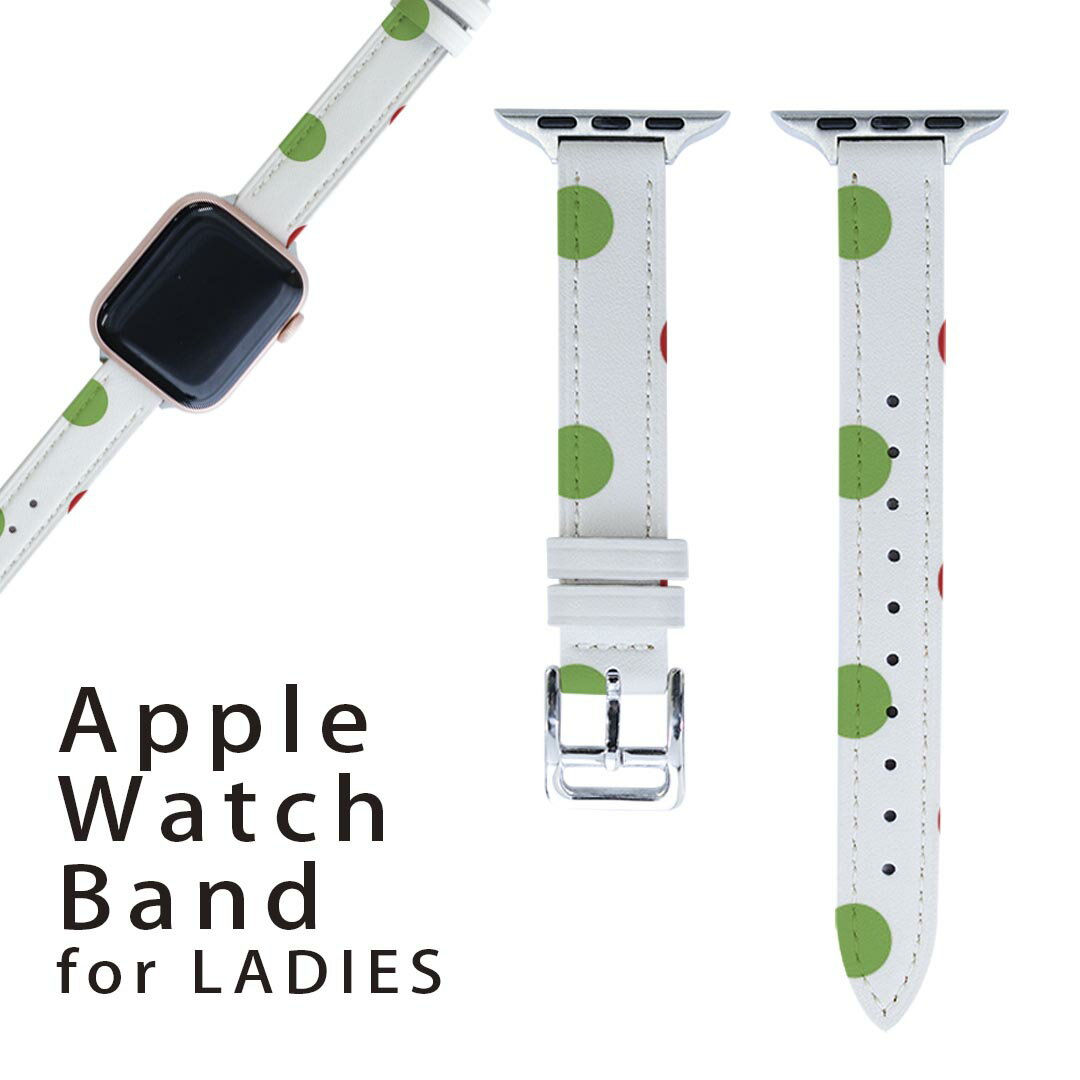 AbvEHb` p oh Apple Watch p  U[ xg  38mm 40mm 41mm fB[X AppleWatchp SV[YΉ ESeries2ESeries3ESeries4ESeries5ESeries6ESeries7ESE Ή 007074 ʁ@͗l