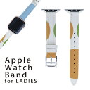 AbvEHb` p oh Apple Watch p  U[ xg  38mm 40mm 41mm fB[X AppleWatchp SV[YΉ ESeries2ESeries3ESeries4ESeries5ESeries6ESeries7ESE Ή 007078 ʁ@͗l