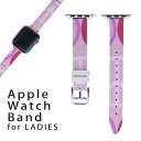 AbvEHb` p oh Apple Watch p  U[ xg  38mm 40mm 41mm fB[X AppleWatchp SV[YΉ ESeries2ESeries3ESeries4ESeries5ESeries6ESeries7ESE Ή 007089 s[X}[N@͗l