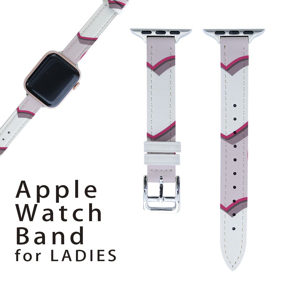 AbvEHb` p oh Apple Watch p  U[ xg  38mm 40mm 41mm fB[X AppleWatchp SV[YΉ ESeries2ESeries3ESeries4ESeries5ESeries6ESeries7ESE Ή 007125 n[g@͗l