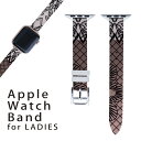 アップルウォッチ 用 バンド Apple Watch 用 取替 レザー ベルト 女性 38mm 40mm 41mm レディース AppleWatch用 全シリーズ対応 初代・Series2・Series3・Series4・Series5・Series6・Series7・SE 対応 007193 レース　模様