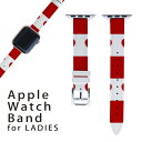 AbvEHb` p oh Apple Watch p  U[ xg  38mm 40mm 41mm fB[X AppleWatchp SV[YΉ ESeries2ESeries3ESeries4ESeries5ESeries6ESeries7ESE Ή 007202 n[g@͗l