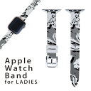 AbvEHb` p oh Apple Watch p  U[ xg  38mm 40mm 41mm fB[X AppleWatchp SV[YΉ ESeries2ESeries3ESeries4ESeries5ESeries6ESeries7ESE Ή 007307 ԁ@@DF@͗l