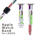 AbvEHb` p oh Apple Watch p  U[ xg  38mm 40mm 41mm fB[X AppleWatchp SV[YΉ ESeries2ESeries3ESeries4ESeries5ESeries6ESeries7ESE Ή 007320 g@Jt@͗l@CXg