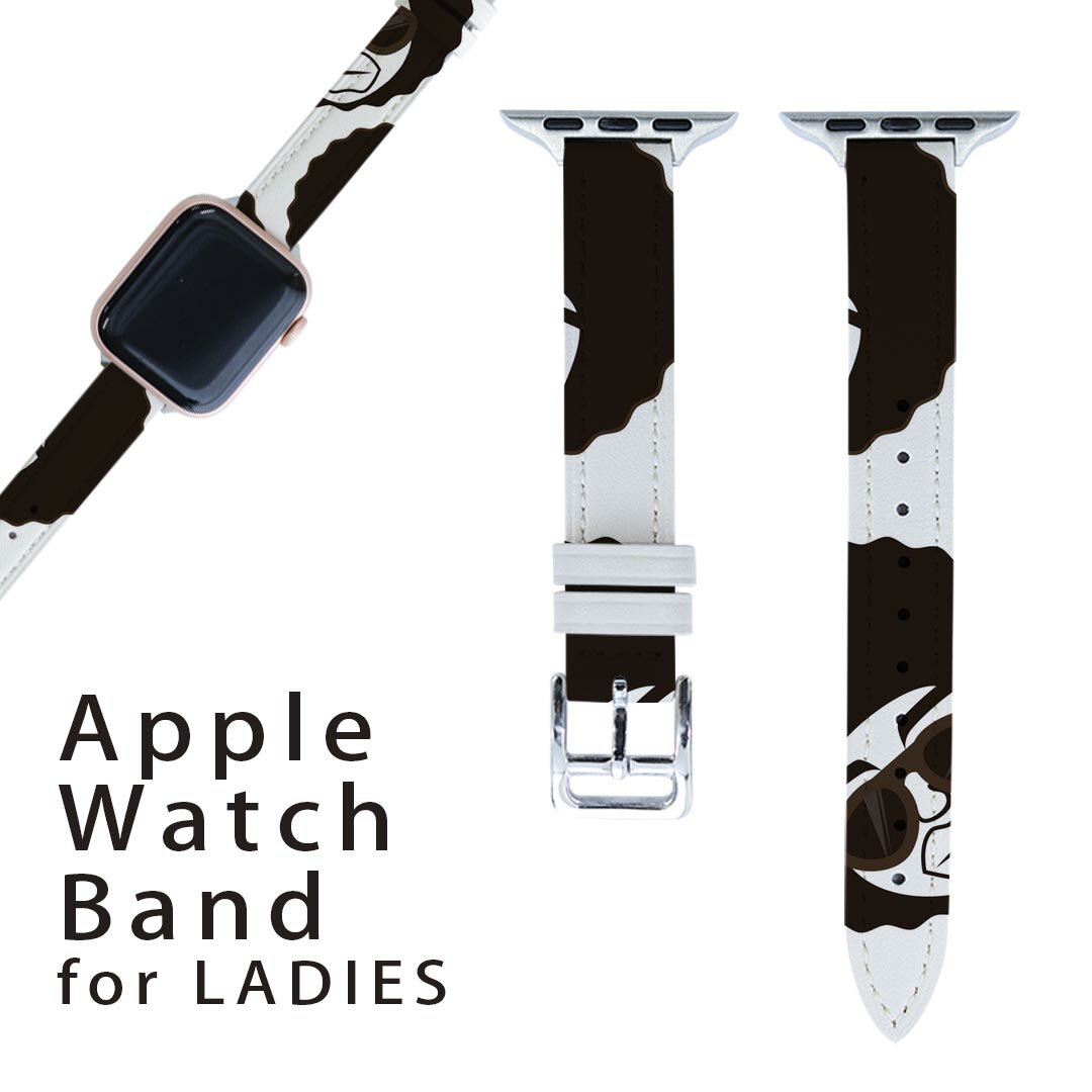 AbvEHb` p oh Apple Watch p  U[ xg  38mm 40mm 41mm fB[X AppleWatchp SV[YΉ ESeries2ESeries3ESeries4ESeries5ESeries6ESeries7ESE Ή 007361 At@LN^[@͗l