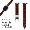 AbvEHb` p oh Apple Watch p  U[ xg  38mm 40mm 41mm fB[X AppleWatchp SV[YΉ ESeries2ESeries3ESeries4ESeries5ESeries6ESeries7ESE Ή 007423 ԁ@bh@n[g@͗l