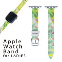 AbvEHb` p oh Apple Watch p  U[ xg  38mm 40mm 41mm fB[X AppleWatchp SV[YΉ ESeries2ESeries3ESeries4ESeries5ESeries6ESeries7ESE Ή 007463 ԁ@@CXg@͗l