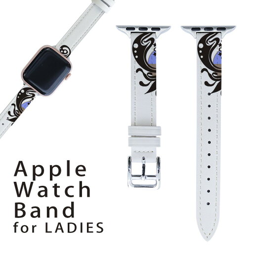 アップルウォッチ 用 バンド Apple Watch 用 取替 レザー ベルト 女性 38mm 40mm 41mm レディース AppleWatch用 全シリーズ対応 初代・Series2・Series3・Series4・Series5・Series6・Series7・SE 対応 007516 チェック 猫 ネコ 市松模様 アップルウォッチ 用 バンド Apple Watch 用 取替 レザー ベルト 女性 38mm 40mm 41mm レディース AppleWatch用 全シリーズ対応 初代・Series2・Series3・Series4・Series5・Series6・Series7・SE 対応 007516 チェック 猫 ネコ 市松模様