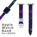 AbvEHb` p oh Apple Watch p  U[ xg  38mm 40mm 41mm fB[X AppleWatchp SV[YΉ ESeries2ESeries3ESeries4ESeries5ESeries6ESeries7ESE Ή 007746 ͂݁@@Jt@͗l